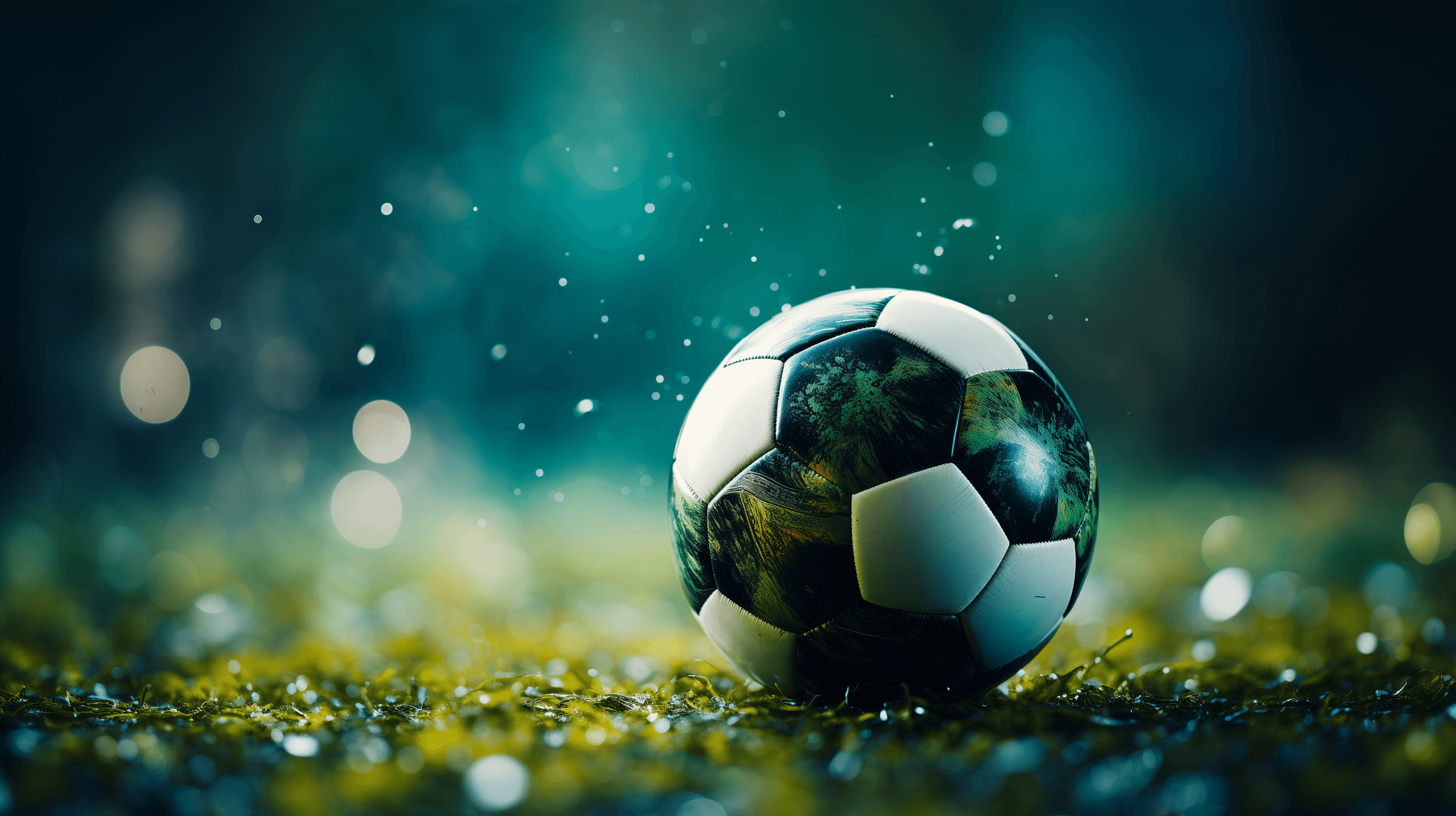 爱游戏官网入口直达 - 中国站点 |AIYOUXI SPORT正版首页