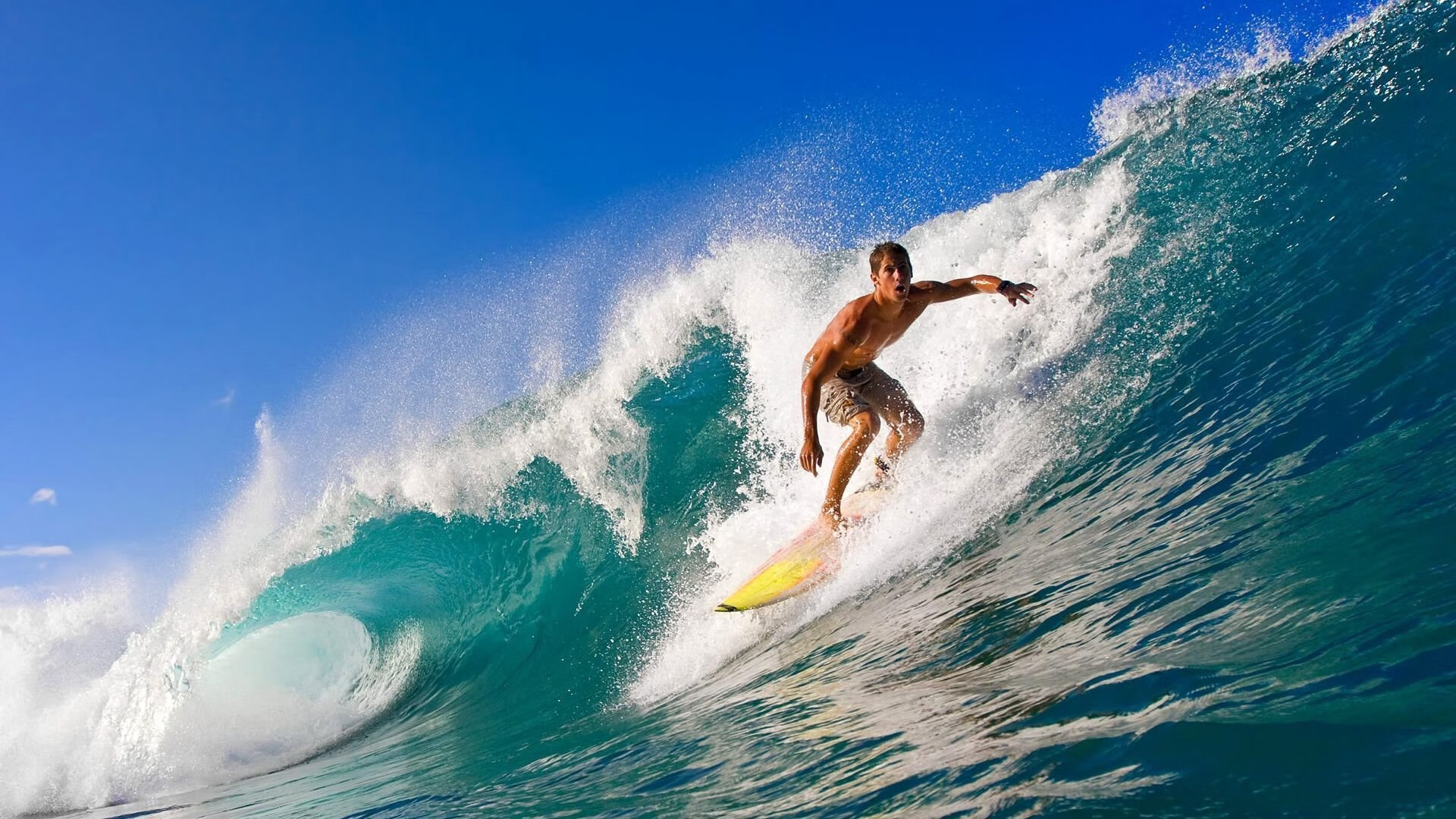 _太空运动节：未来运动新方向_，太空运动病