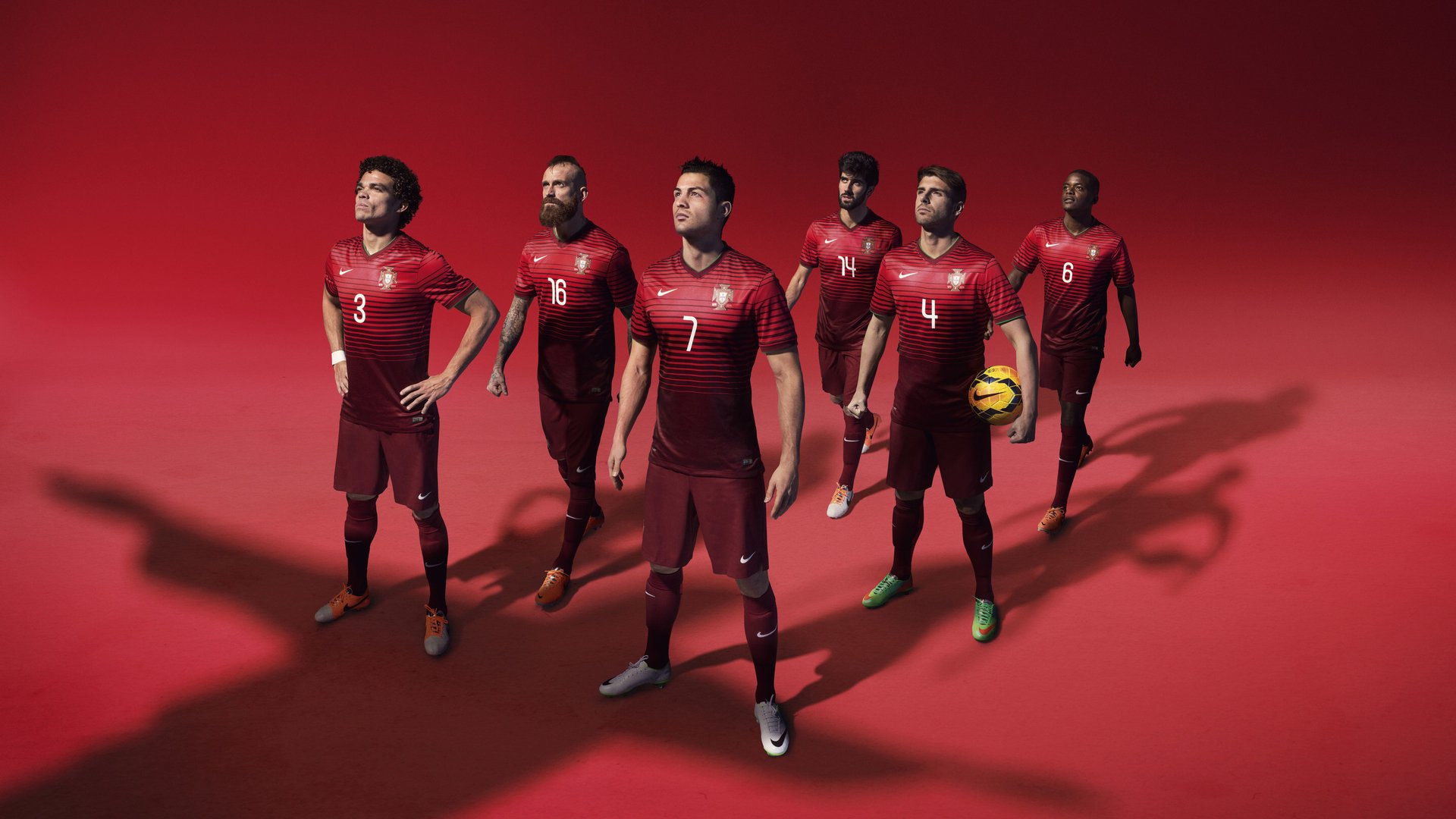 _篮网光芒四射，战术多变令人惊艳_，from the grind up篮网