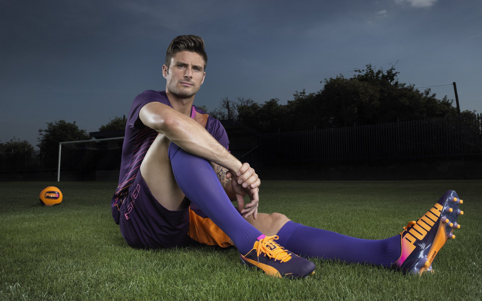 “技术揭秘：三分球迈向未来的变革”，三分球视频教程