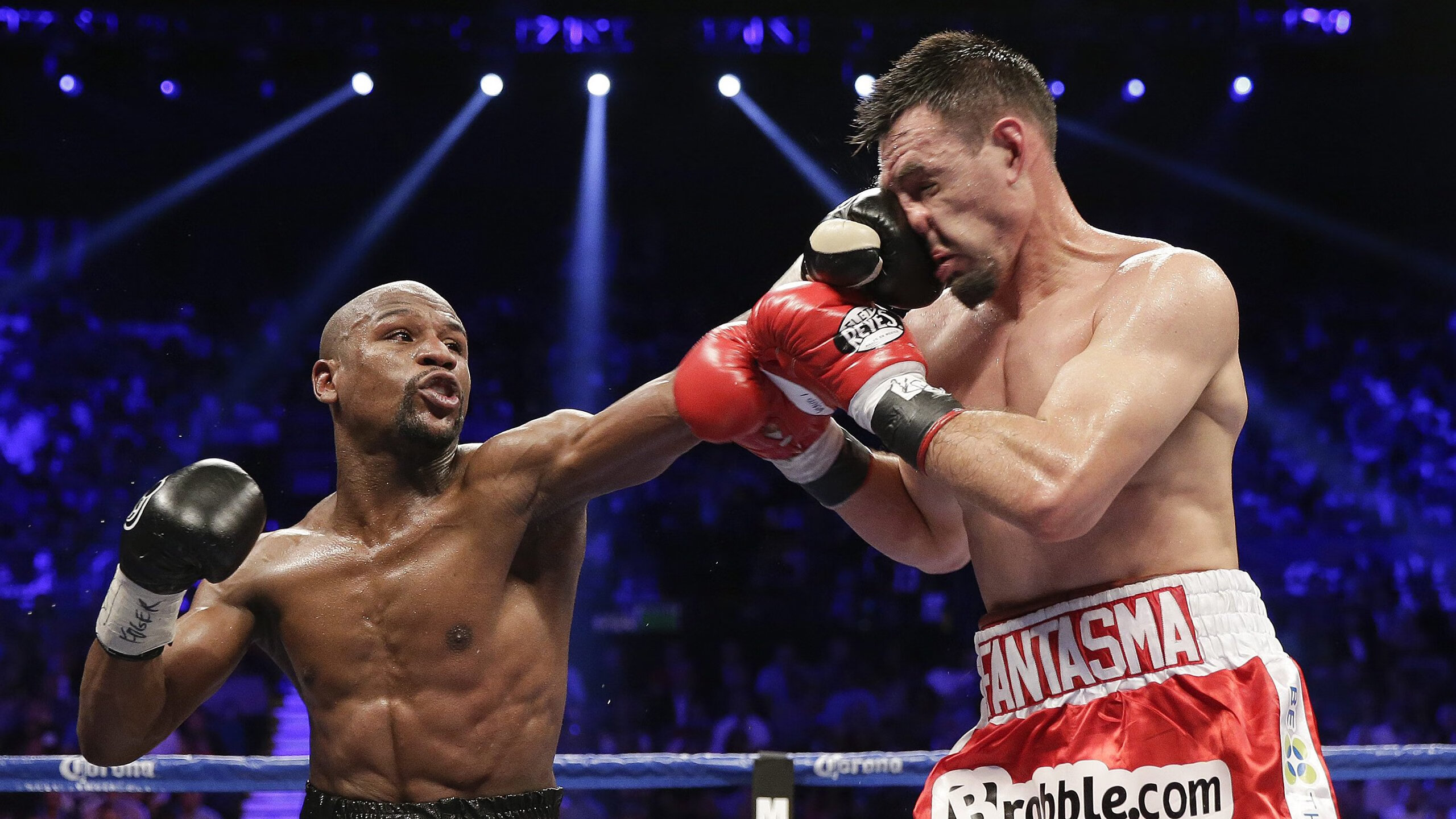 “策略高手：幕后布控的智谋比拼”