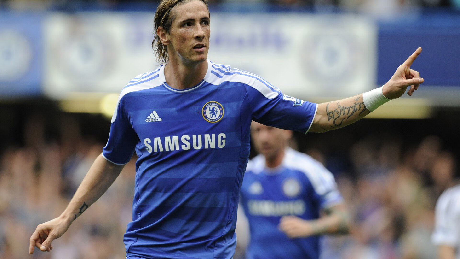 “行走大运河”等品牌活动贯穿全年各季，吸引大量参与者