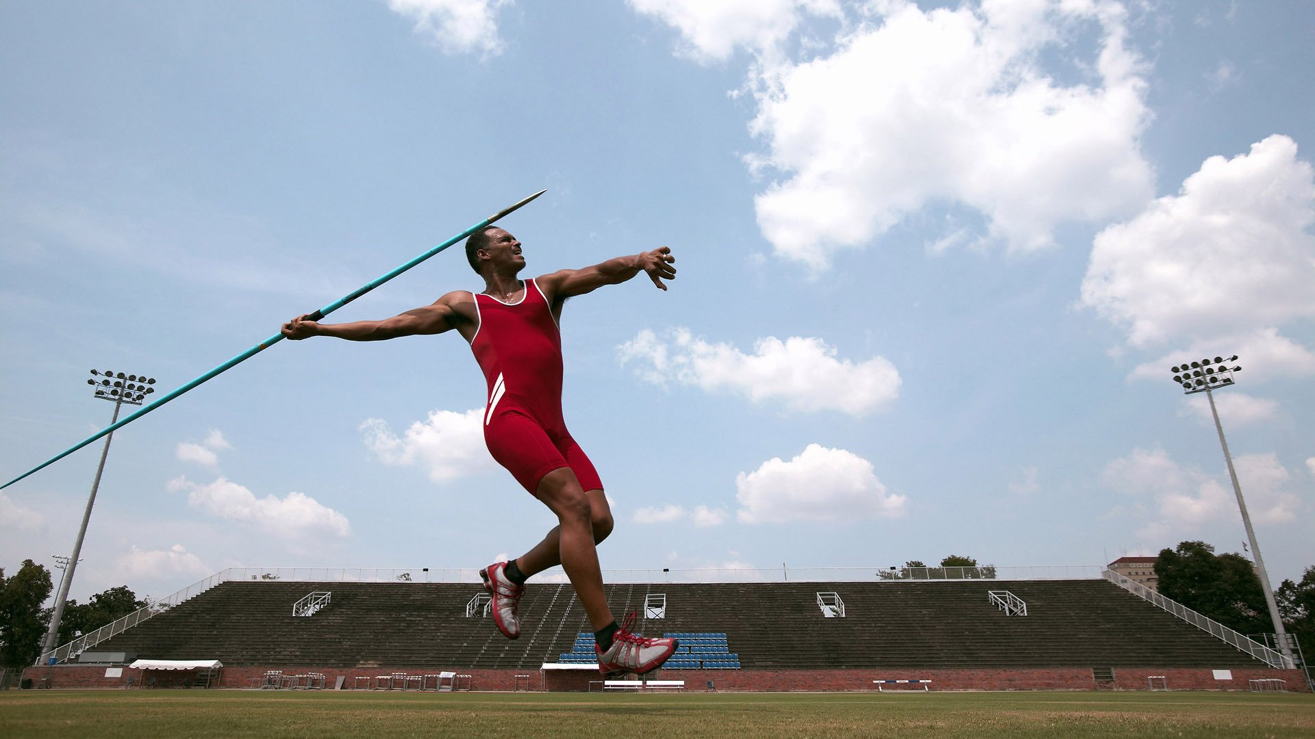 《CS_GO全球门票赛，豪强集结现场火爆》，csgo豪门战队