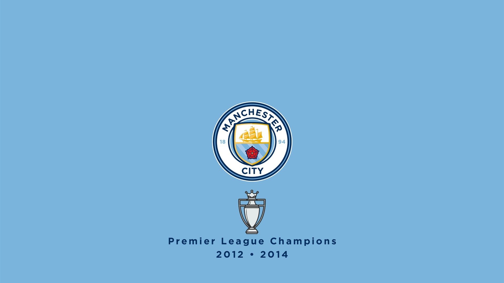 《CS_GO全球门票赛，豪强集结现场火爆》，csgo豪门战队