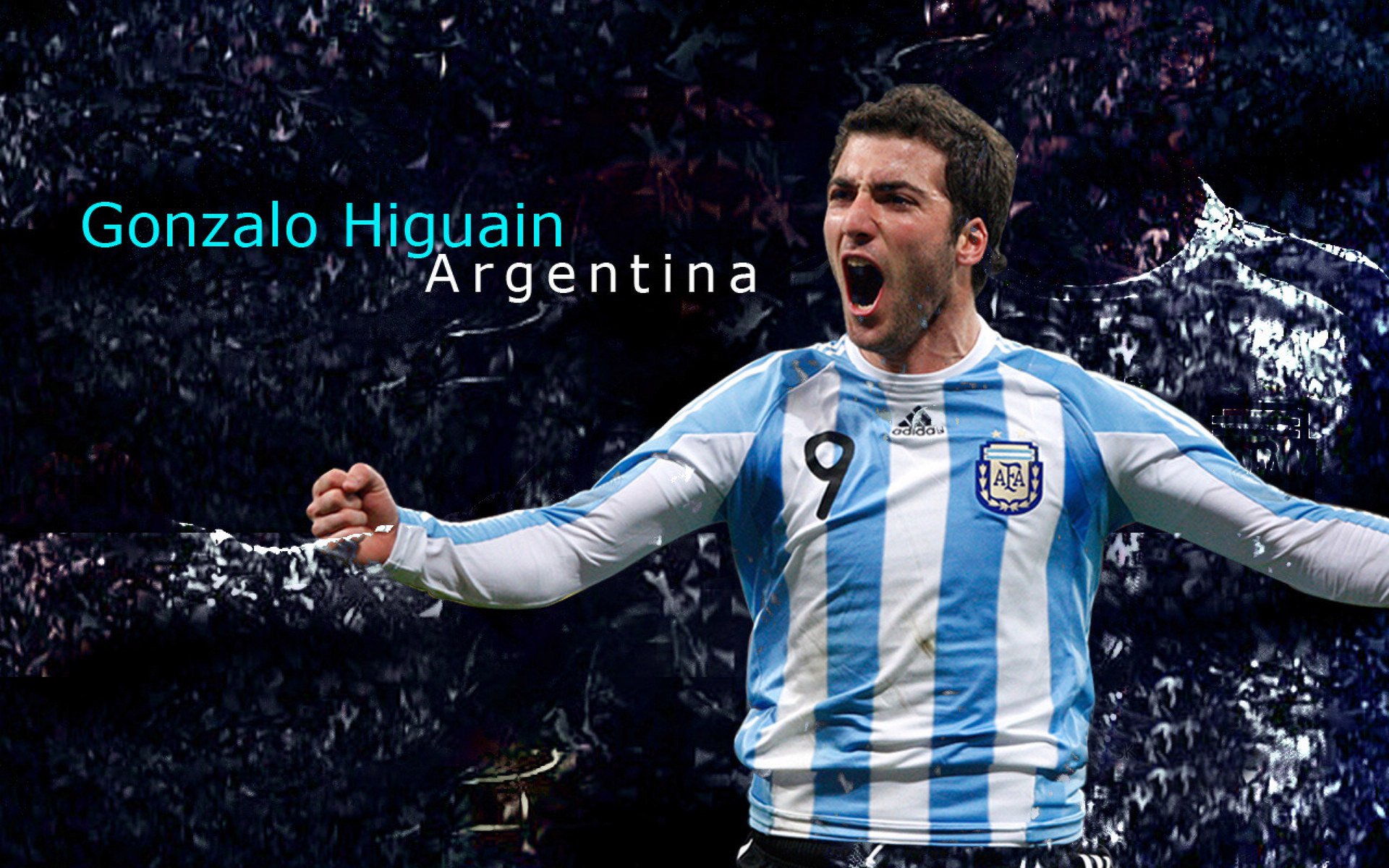 《Zhu“kuku”：全新战术布局助力团队再创辉煌》