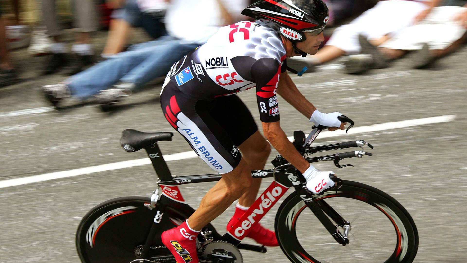 【心理素质】明星球员在压力之下的应对策略，当明星压力有多大