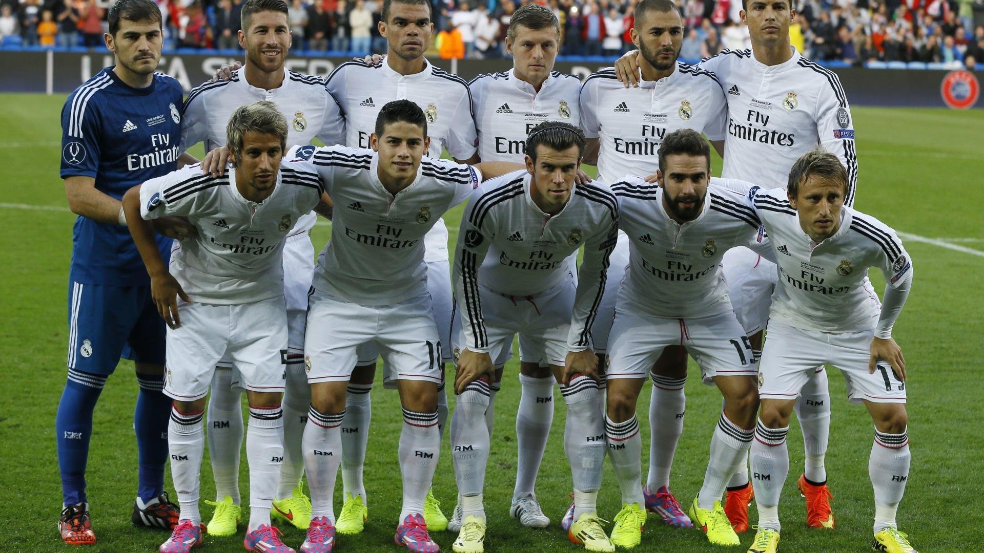 【智能装备】提升运动员表现的最新科技，运动员智能训练