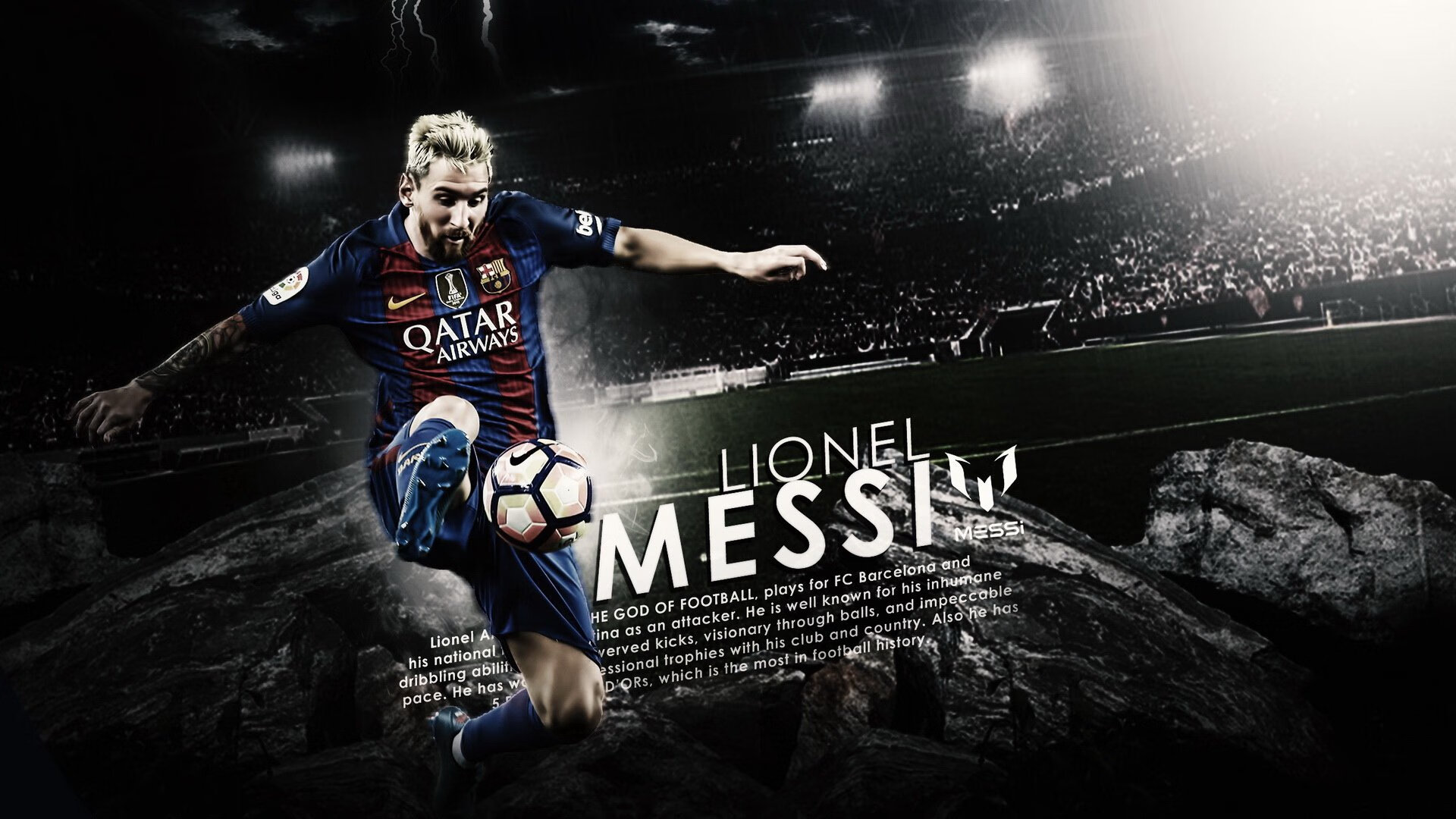 【智能装备】提升运动员表现的最新科技，运动员智能训练