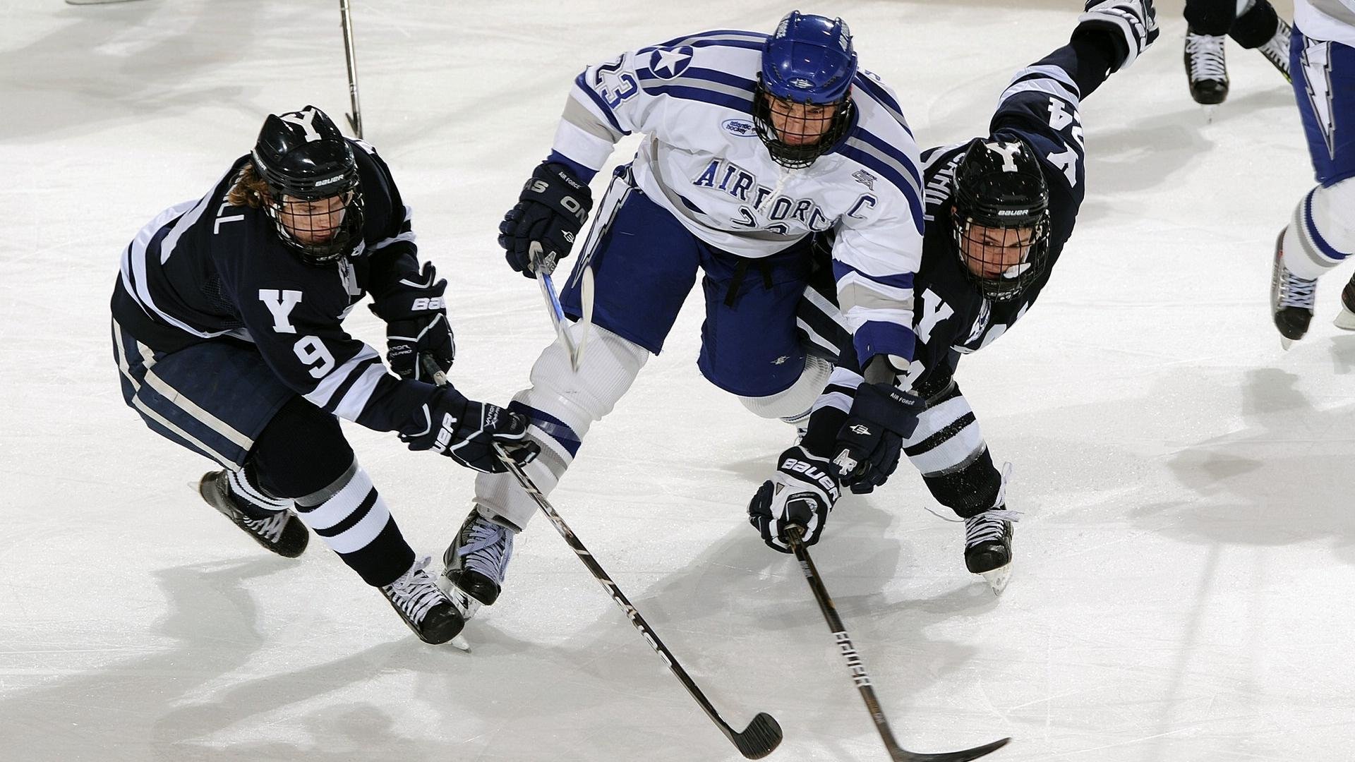 上海海港签下国际新援，上海海港新外援受伤